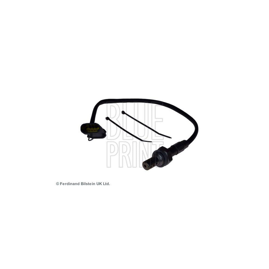 Blue Print ADN17056 Lambda Sensor