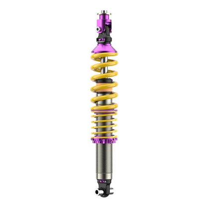 KW 39520313 Coilover suspension V3 racing