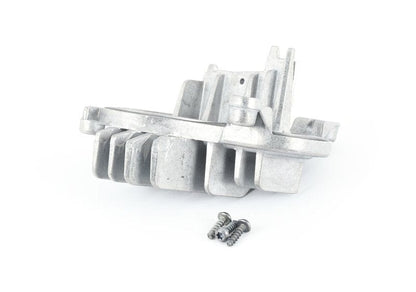 Genuine BMW 63117493228 Led Module, Daytime Running Lights, Rgt