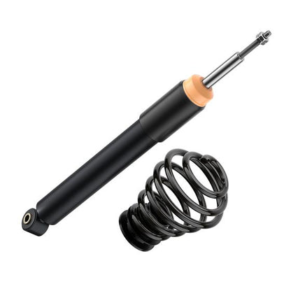 KW 10280004-B KW 10280004-B Coilover suspension V1 classic line