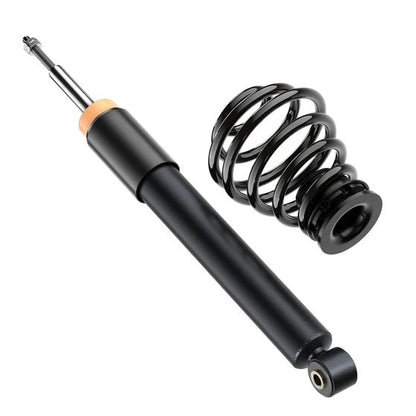 KW 10280002-B KW 10280002-B Coilover suspension V1 classic line