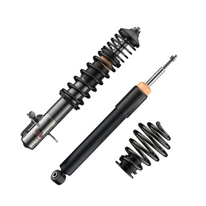 KW 15280059-B KW 15280059-B Coilover suspension V2 classic line