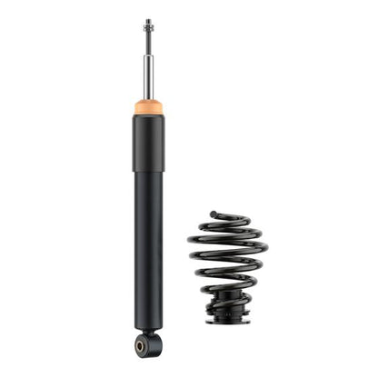 KW 15280005-B KW 15280005-B Coilover suspension V2 classic line