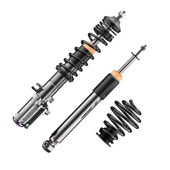 KW 35271025-B KW 35271025-B Coilover suspension V3 classic line