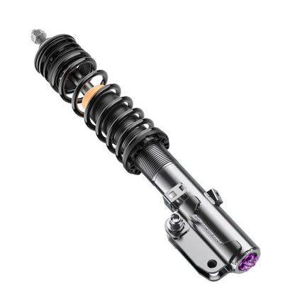KW 35280053-B KW 35280053-B Coilover suspension V3 classic line