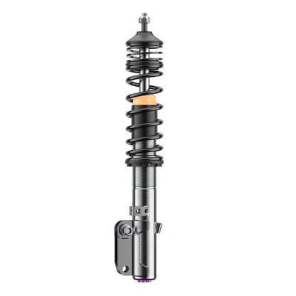 KW 35260088-B KW 35260088-B Coilover suspension V3 classic line