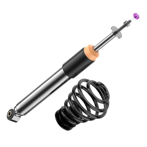 KW 35271009-B KW 35271009-B Coilover suspension V3 classic line
