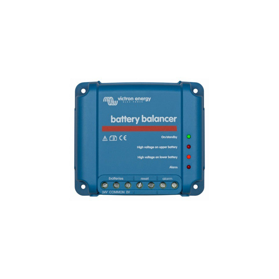 Victron Energy Battery Balancer BBA000100100 | ML Performance EU Car Parts