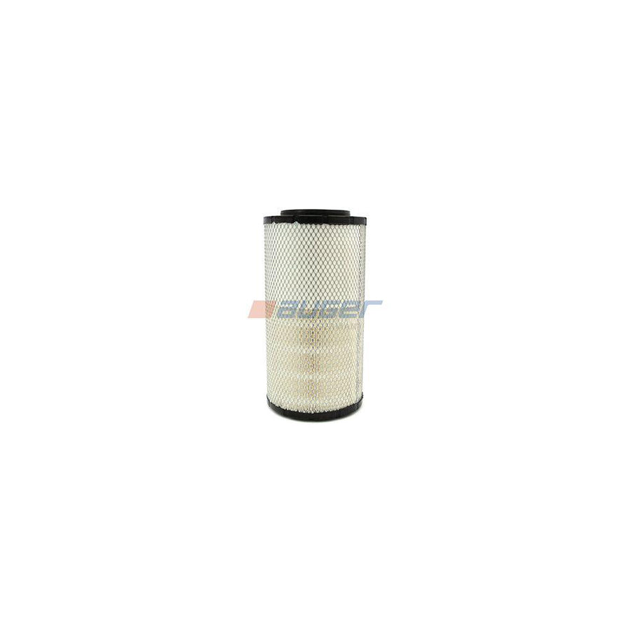 Auger 103654 Air Filter