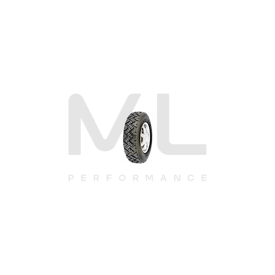 Goodyear G90 7.50 R16 116N Van Summer Tyre | ML Performance EU Car Parts