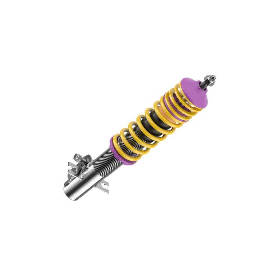 KW 10280041 VW Golf Variant 1 Coilover Kit 3  | ML Performance EU Car Parts