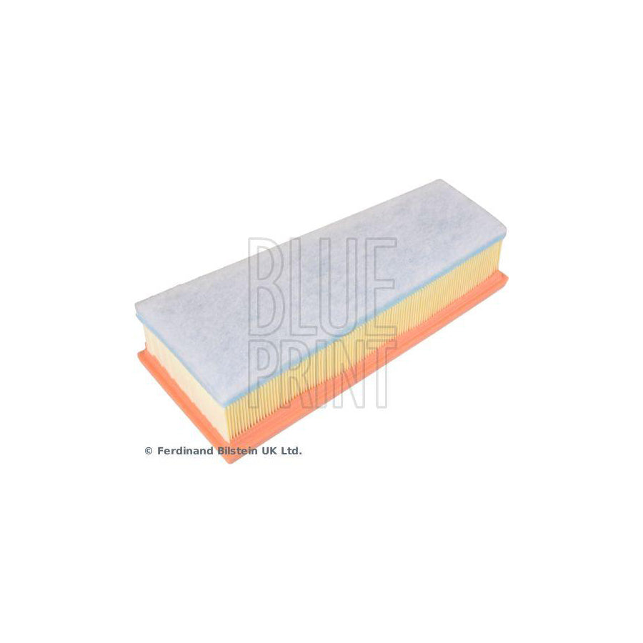 Blue Print ADBP220032 Air Filter