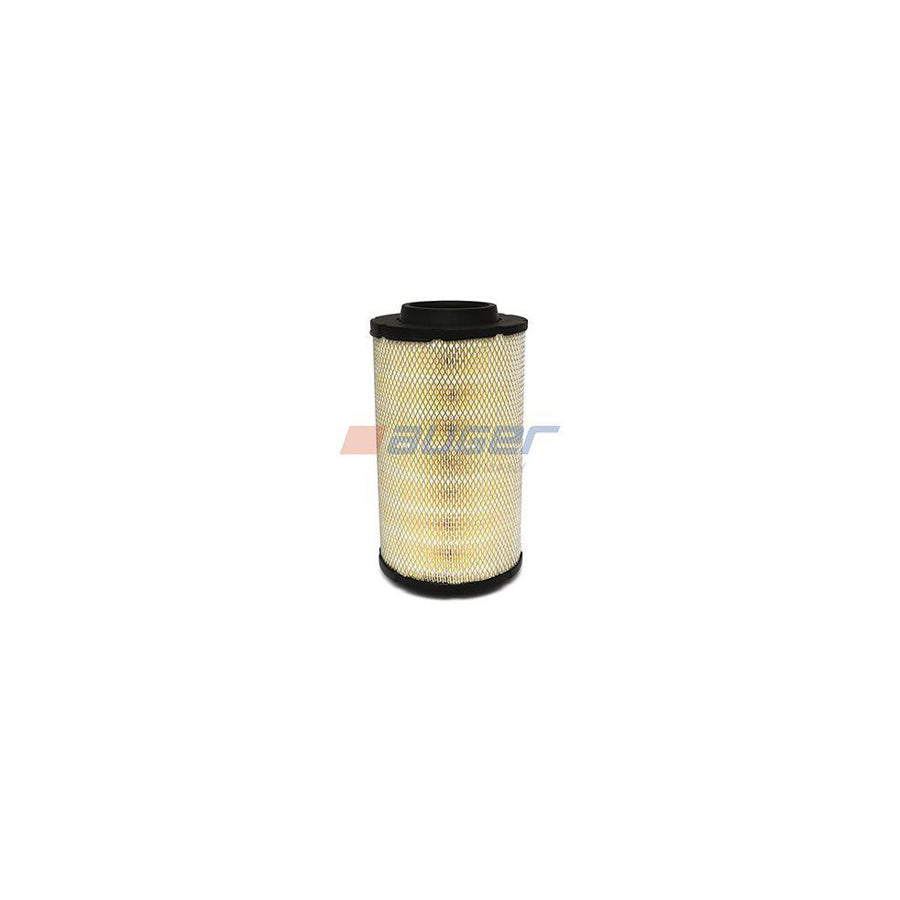 Auger 104090 Air Filter
