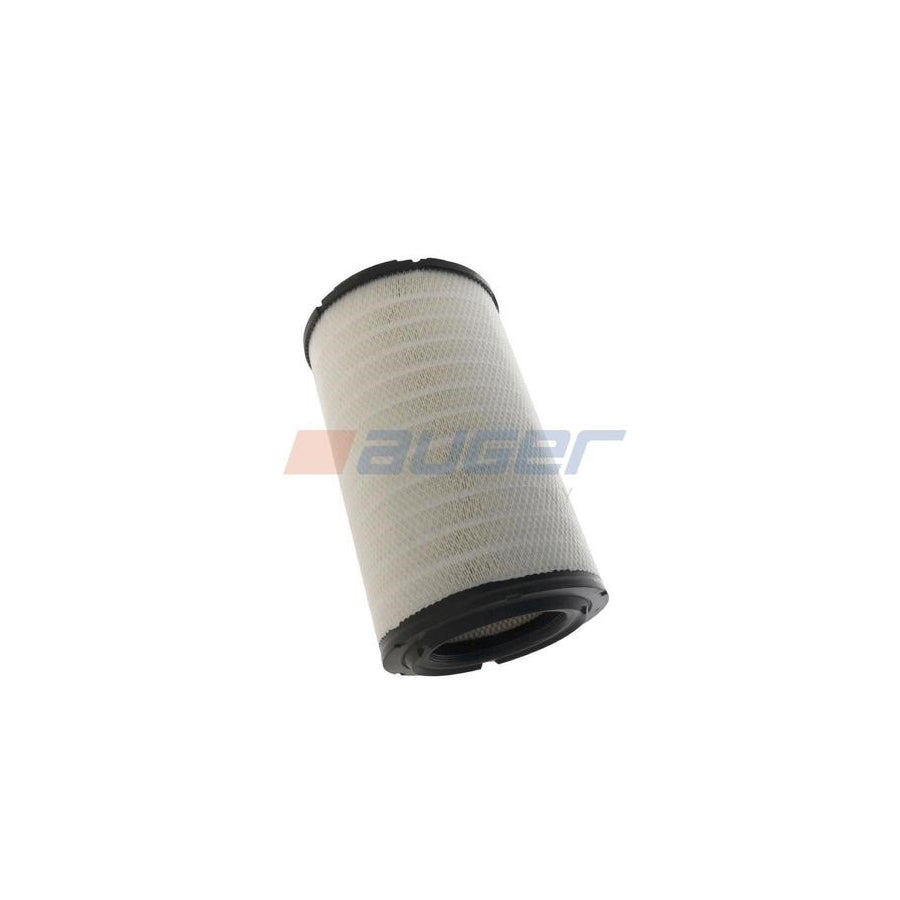 Auger 104085 Air Filter