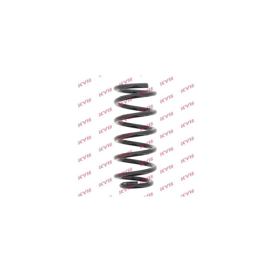 Kyb K-Flex Rh3516 Front Coil Spring | ML Performance EU Car Parts