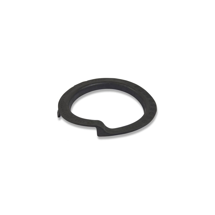 Genuine BMW 31336767500 E82 E84 E93 Spring Pad Upper Front (Inc. 120d, 316d & X1 20dX) 2 | ML Performance EU Car Parts