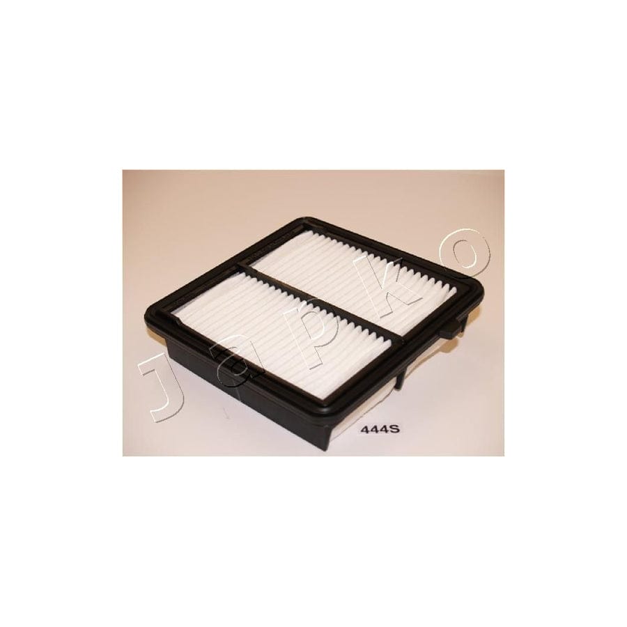 JAPKO 20444 Air Filter for HONDA Jazz Hatchback (GE, GG, GP, ZA) | ML Performance EU Car Parts