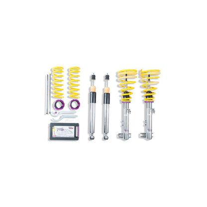 KW 15225002 Mercedes-Benz W/S203 C/A209 Variant 2 Coilover Kit 1  | ML Performance EU Car Parts