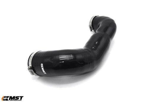 MST Performance MST-FO-MK4019H Inlet Pipe for Ford Kuga 2.0 2020+