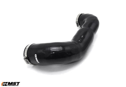 MST Performance MST-FO-MK4019H Inlet Pipe for Ford Kuga 2.0 2020+