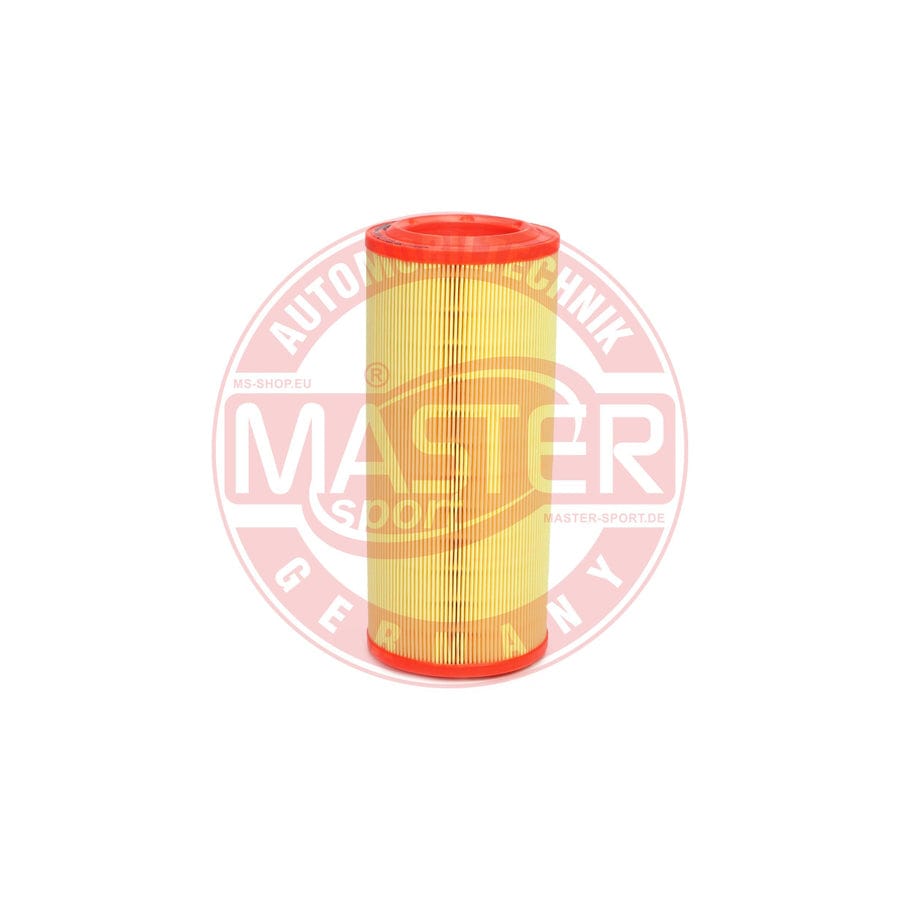 MASTER-SPORT 12104-LF-PCS-MS Air Filter | ML Performance EU Car Parts