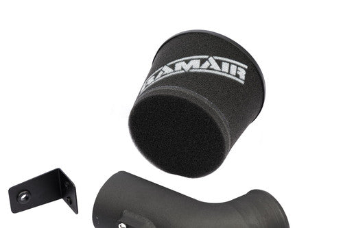 Ramair JSK-309-BK Performance Foam Induction Kit for Renault Megane 4 1.8 RS
