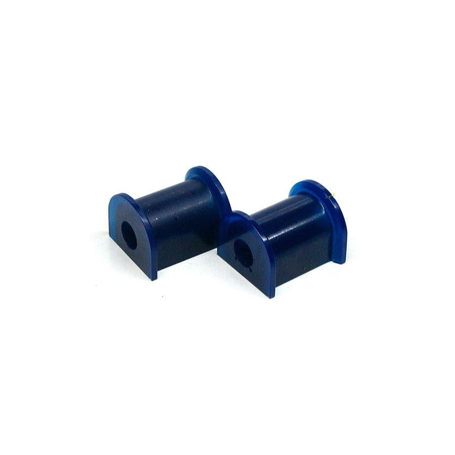 SuperPro SPF0341-14.5K SuperPro Bushing Kit | ML Performance EU Car Parts