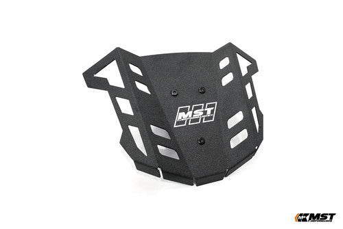 MST Performance MST-TY-GR8603 Engine Dress Up Kit for MST Intake Kit GR86 GT86 BRZ 2.0 2.4