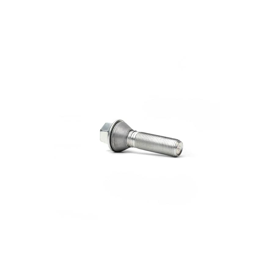 H&R 14253108 Wheel screw M14 with movable taper head 60° | ML Performance EU Car Parts