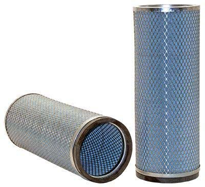 WIX Filters 42696 Air Filter