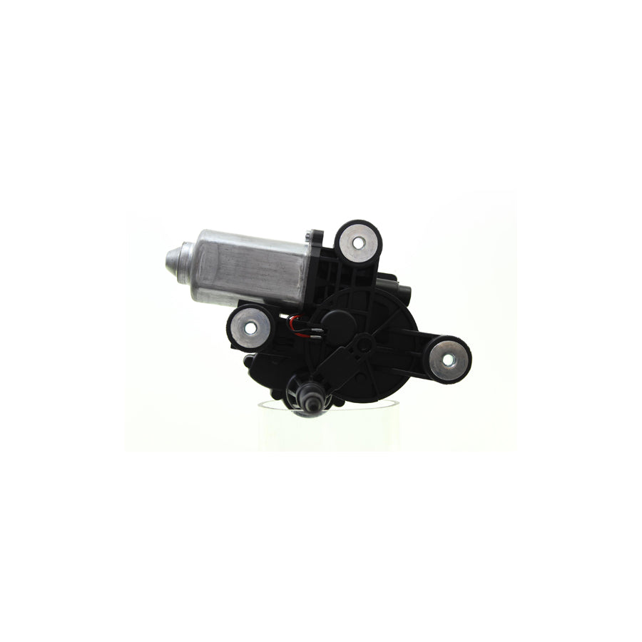 Alanko 10800825 Wiper Motor | ML Performance EU