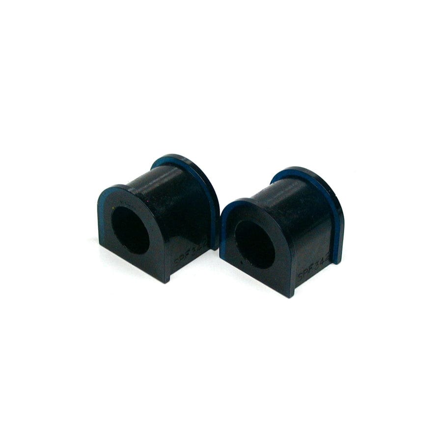 SuperPro SPF0342-25K SuperPro Bushing Kit | ML Performance EU Car Parts