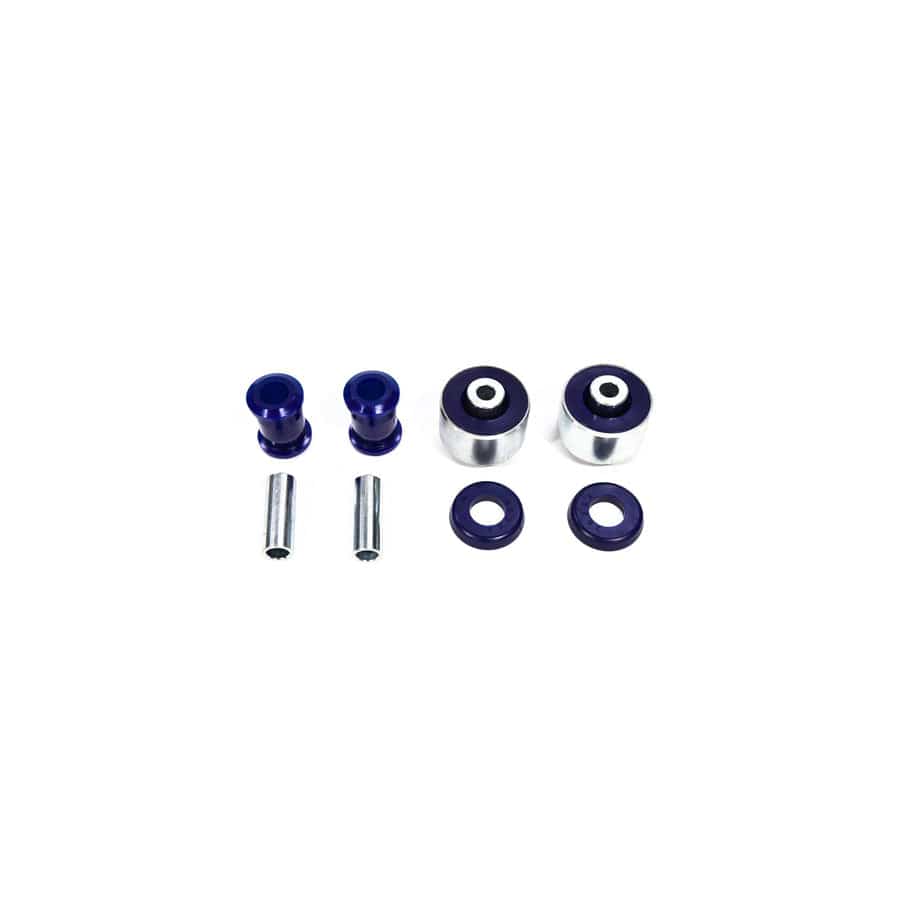 SuperPro KIT6362RMK VAG Rear MULTI-Link MOTORSPORT | ML Performance EU Car Parts