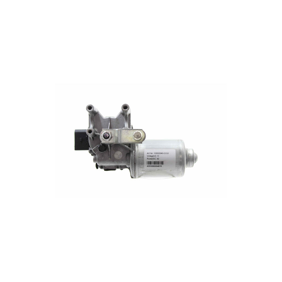 Alanko 10800846 Wiper Motor | ML Performance EU