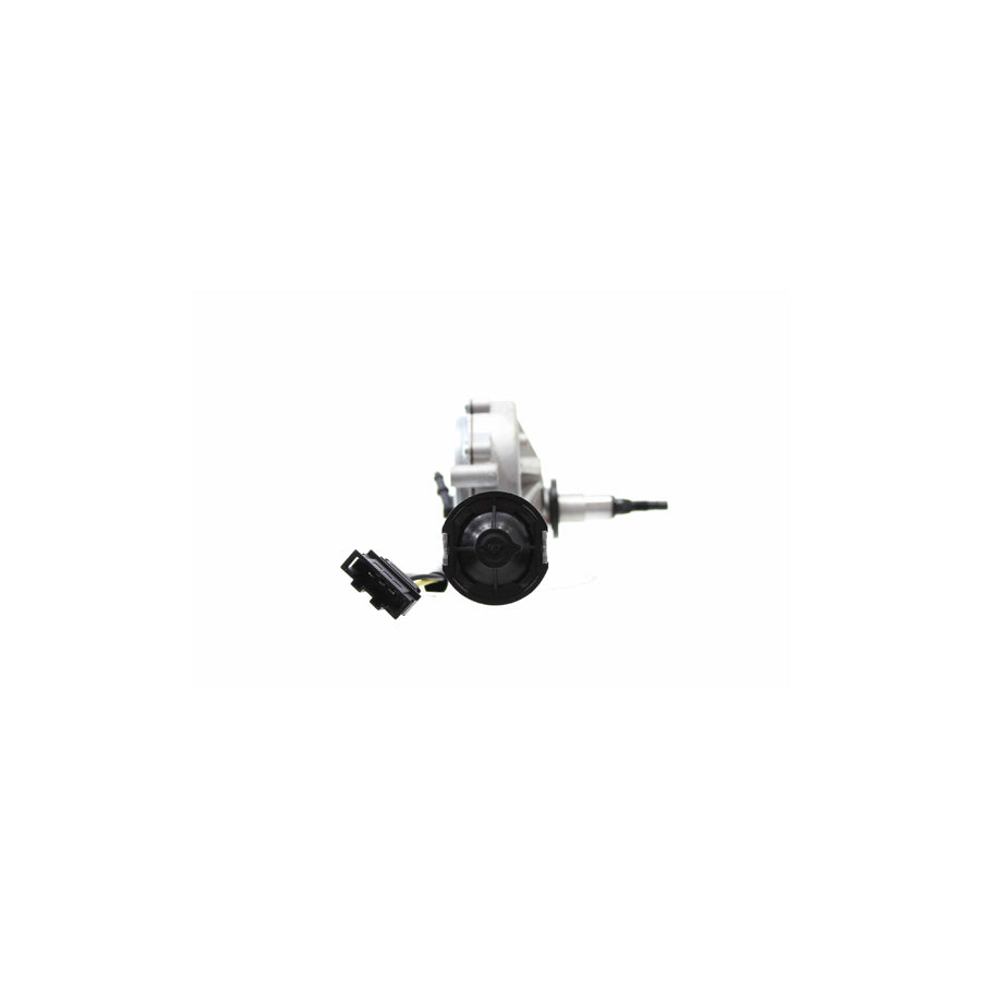 Alanko 10800845 Wiper Motor | ML Performance EU