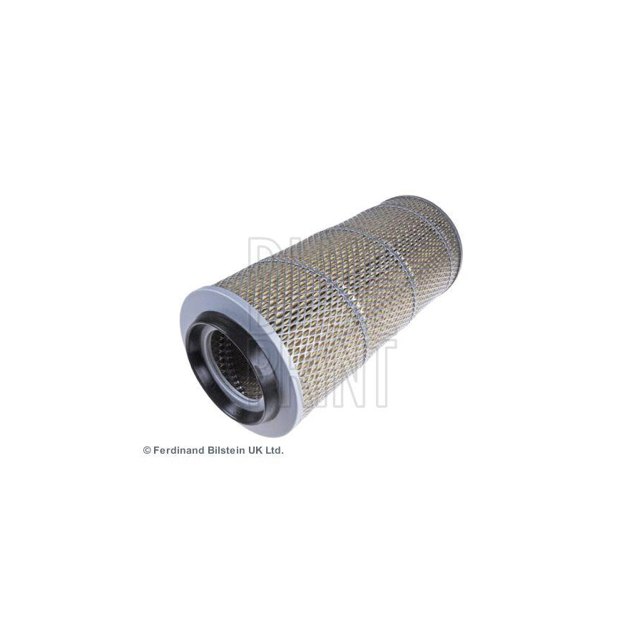 Blue Print ADN12238 Air Filter