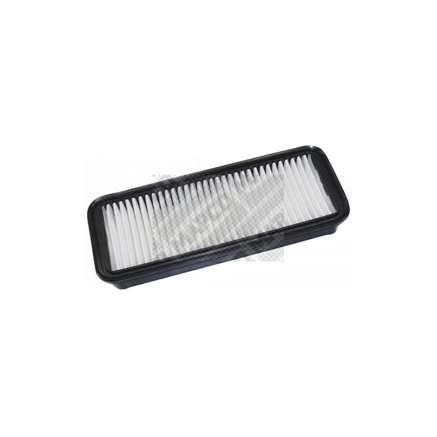 MAPCO 60069 Air Filter for TOYOTA Starlet IV Hatchback (P80) | ML Performance EU Car Parts