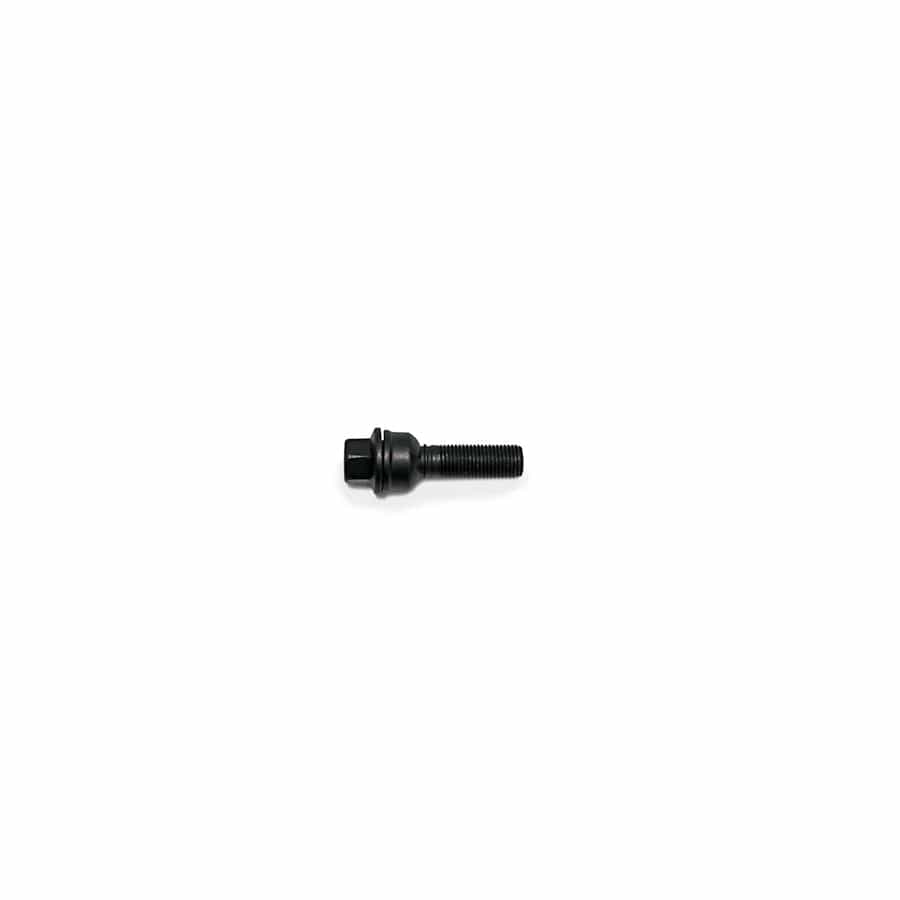 H&R B1453007A Wheel screw M14 with movable round collar R14mm | ML Performance EU Car Parts