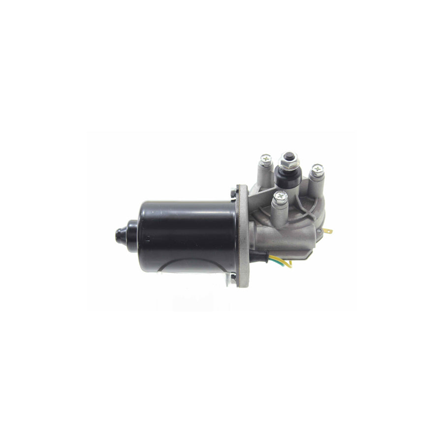 Alanko 10800856 Wiper Motor | ML Performance EU