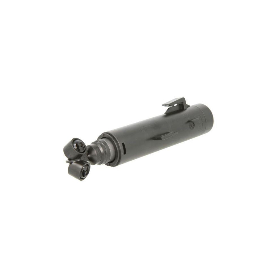 Blic 5902-06-0044P Washer Fluid Jet, Headlight Cleaning For Audi A1