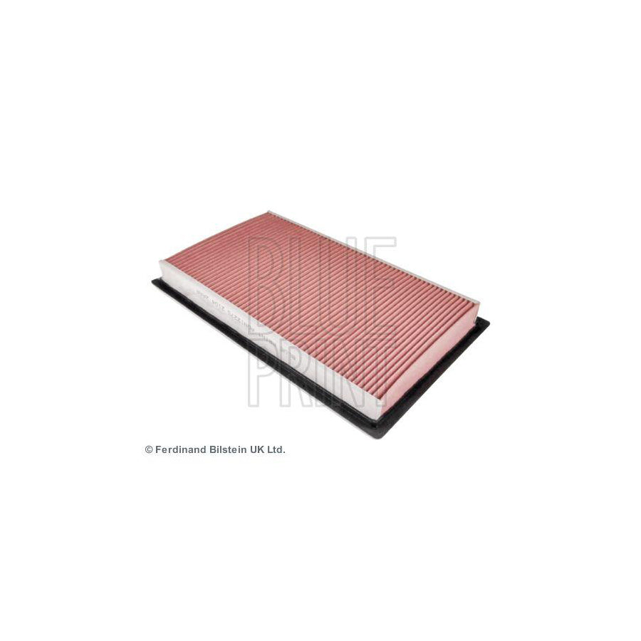 Blue Print ADN12275 Air Filter For Nissan Almera Classic Saloon (B10)