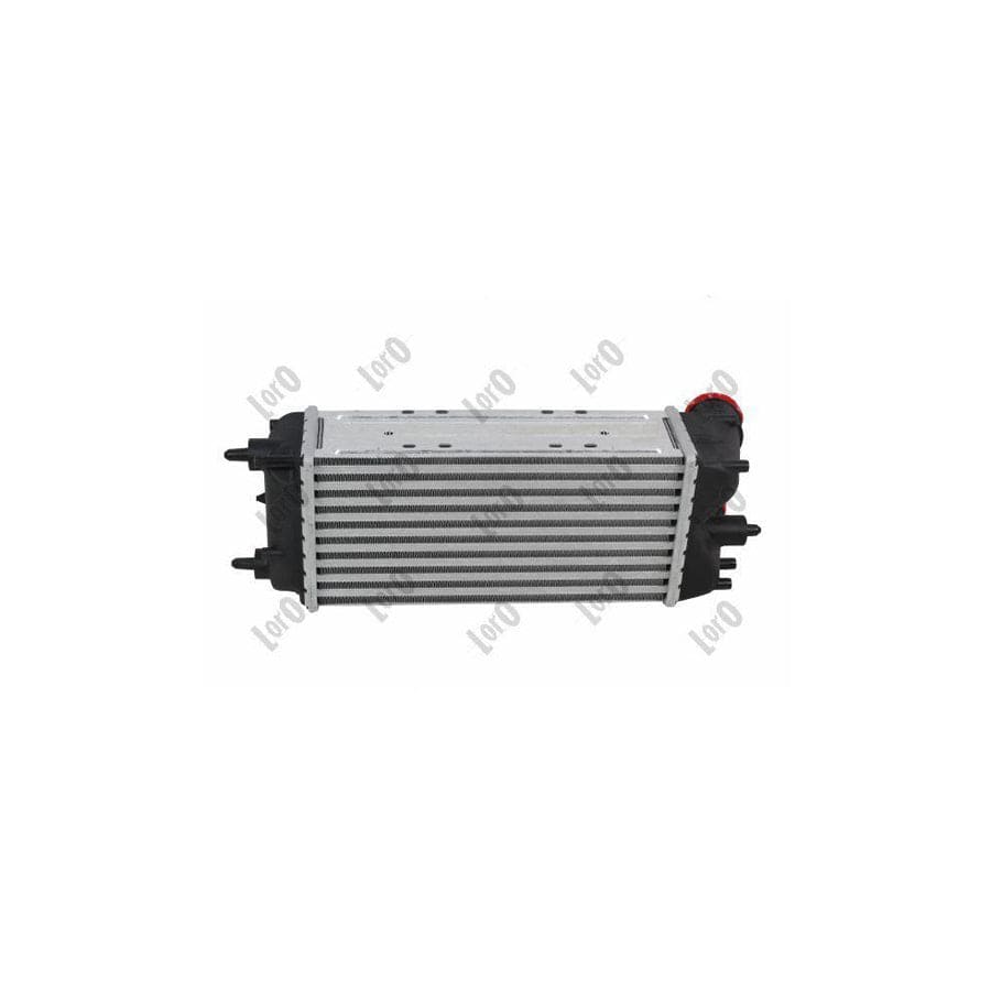 Abakus 0170180022 Intercooler | ML Performance EU