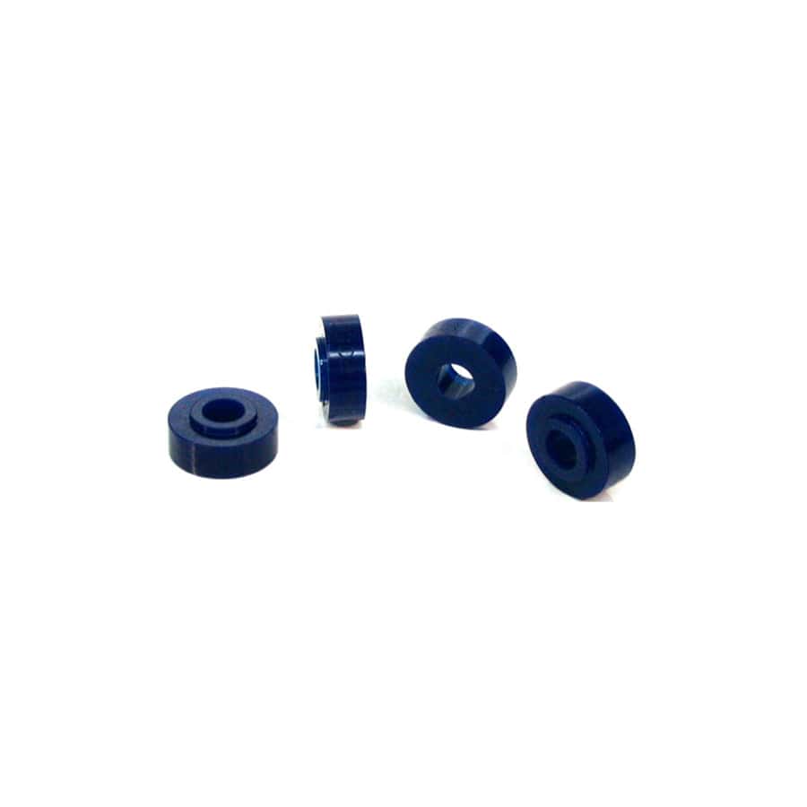 SuperPro SPF0058K SuperPro Strut Bar Bush Kit | ML Performance EU Car Parts