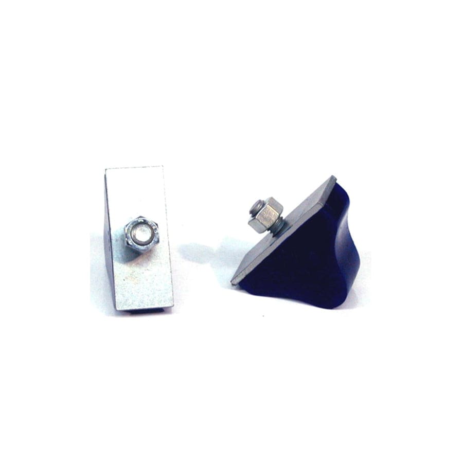SuperPro SPF0059K SuperPro Bump Stop Bush Kit | ML Performance EU Car Parts