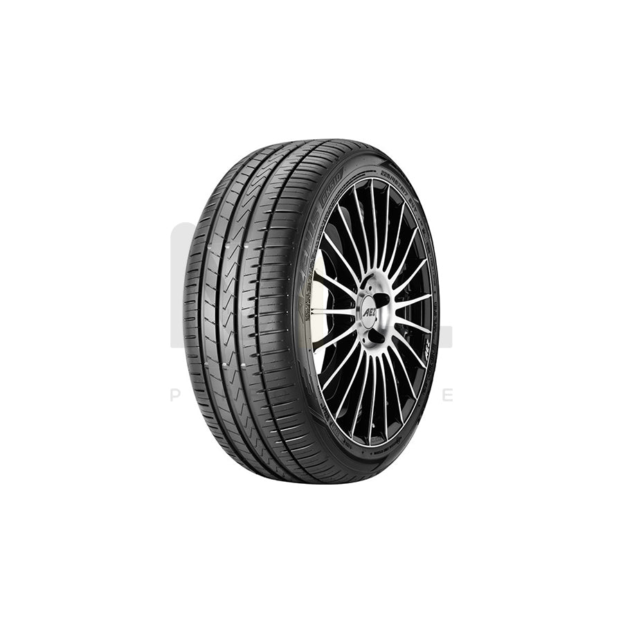 Falken AZENIS FK510 XL 225/40 ZR18 (92Y) Summer Tyre | ML Performance EU Car Parts