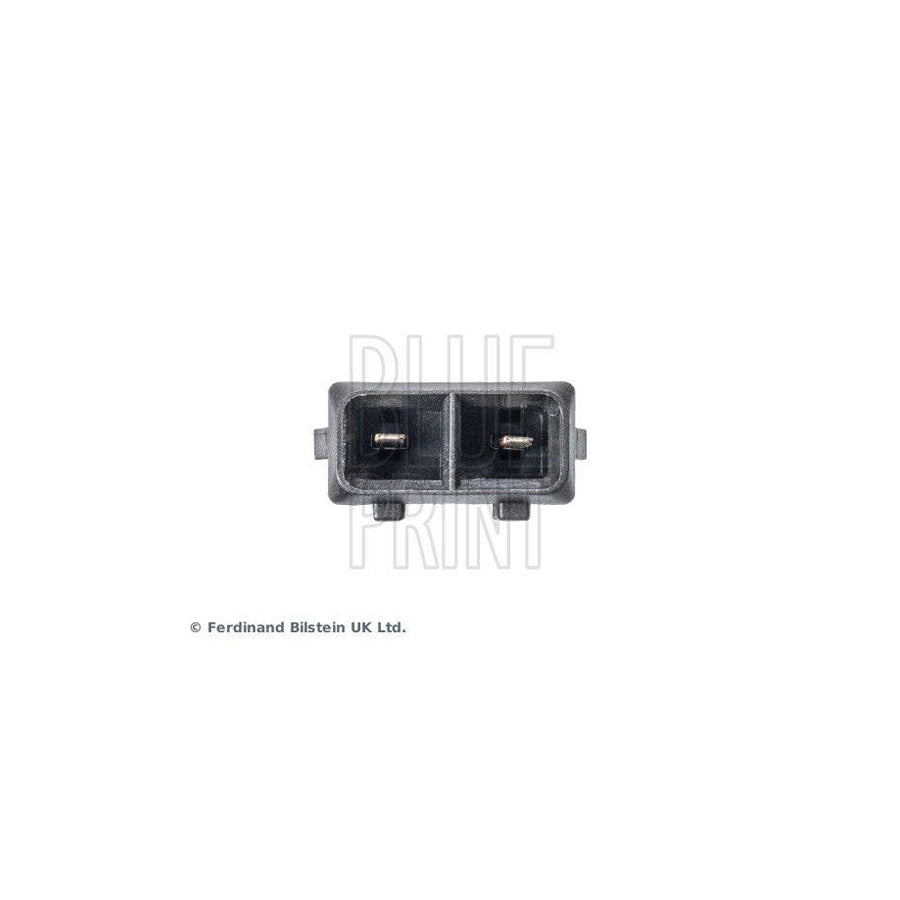 Blue Print ADBP700073 Lambda Sensor