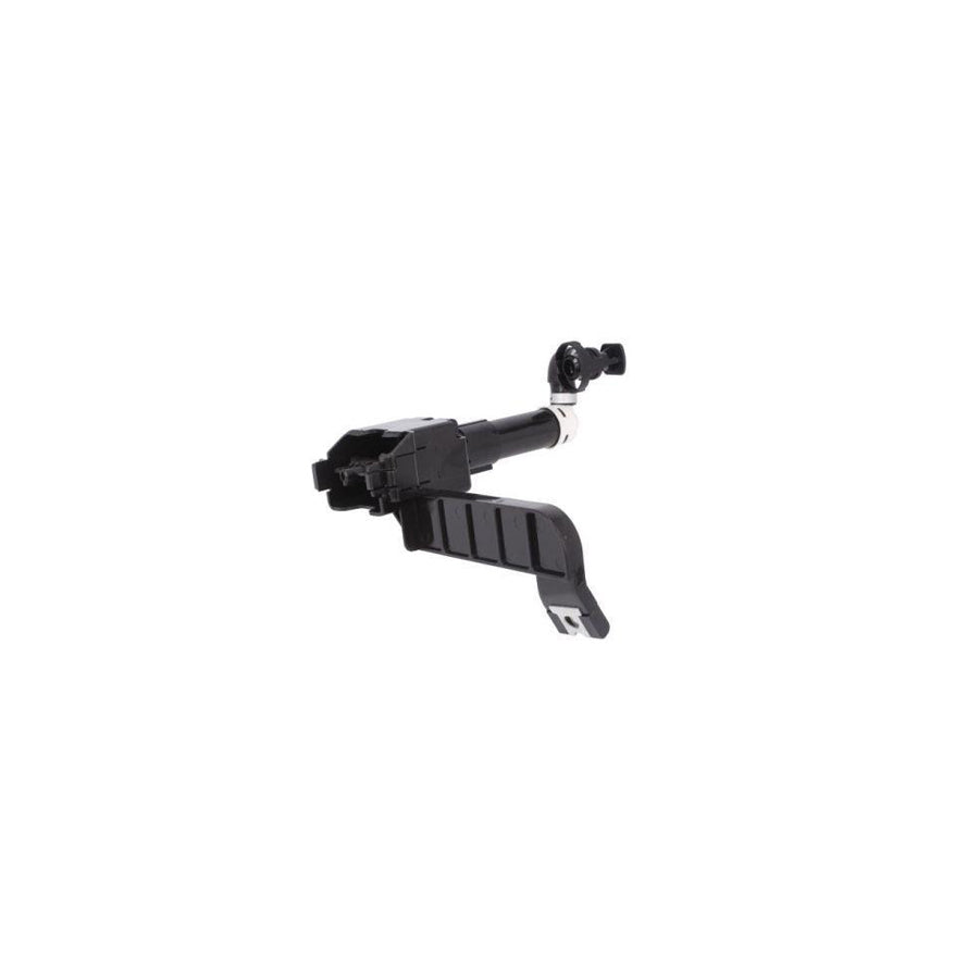 Blic 5902-06-0077P Washer Fluid Jet, Headlight Cleaning For Lexus Is II Saloon (Xe20)