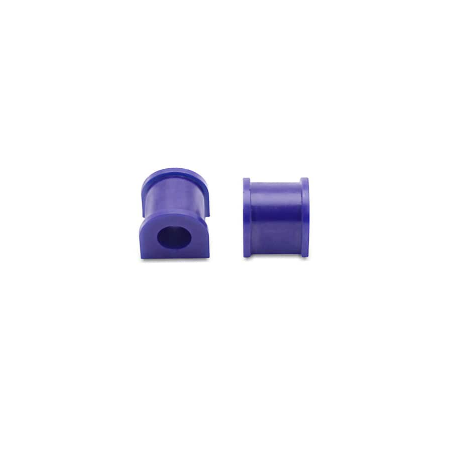 SuperPro SPF1155-32K SuperPro Bushing Kit | ML Performance EU Car Parts