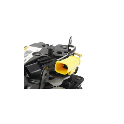 Genuine BMW 51237184441 F10 F11 F13 Lock Bonnet Active Left (Inc. 550iX 4.4, 640d & Z4 18i) 3 | ML Performance EU Car Parts