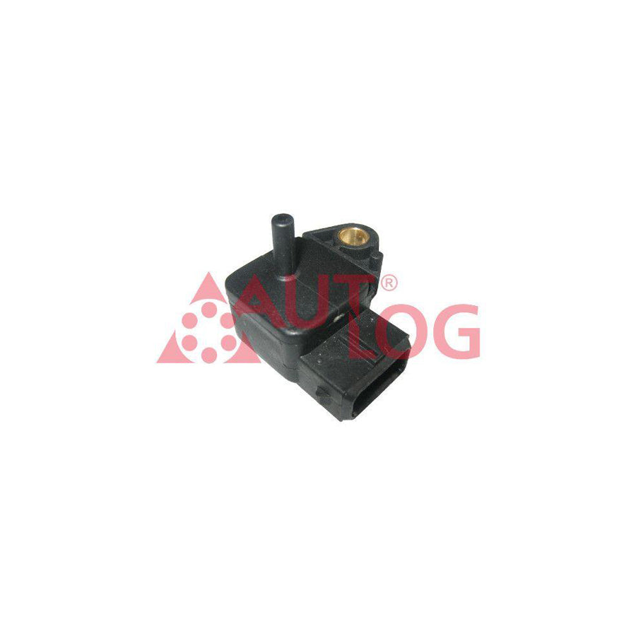 Autlog AS4891 Intake Manifold Pressure Sensor